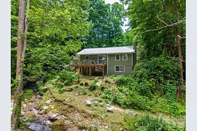 878 Garren Creek Road, Fairview, NC 28730 - Photo 40