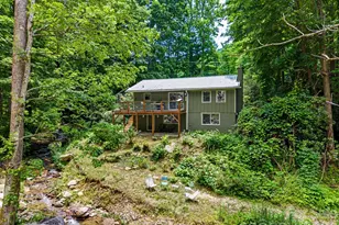878 Garren Creek Rd, Fairview, NC 28730 - Photo 40