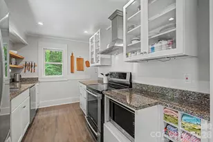878 Garren Creek Rd, Fairview, NC 28730 - Photo 14