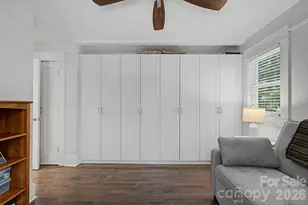 878 Garren Creek Rd, Fairview, NC 28730 - Photo 20