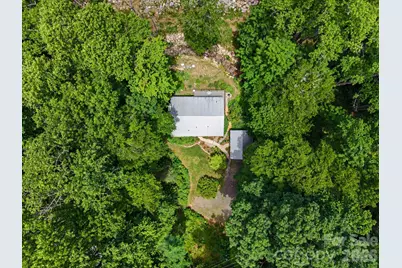 878 Garren Creek Road, Fairview, NC 28730 - Photo 42