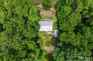 878 Garren Creek Rd, Fairview, NC 28730 - Photo 42