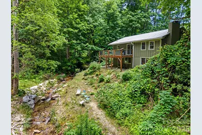 878 Garren Creek Road, Fairview, NC 28730 - Photo 46