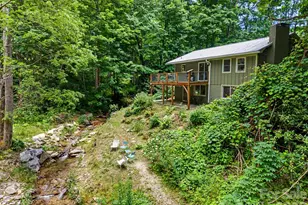 878 Garren Creek Rd, Fairview, NC 28730 - Photo 46