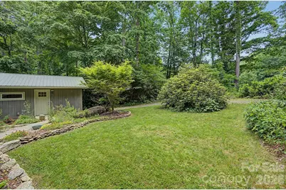 878 Garren Creek Road, Fairview, NC 28730 - Photo 6