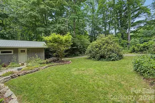 878 Garren Creek Rd, Fairview, NC 28730 - Photo 6