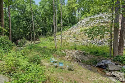 878 Garren Creek Road, Fairview, NC 28730 - Photo 44