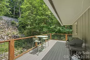 878 Garren Creek Rd, Fairview, NC 28730 - Photo 34