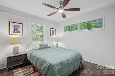878 Garren Creek Road, Fairview, NC 28730 - Photo 24