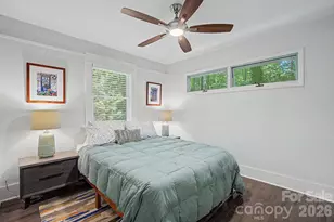 878 Garren Creek Rd, Fairview, NC 28730 - Photo 24