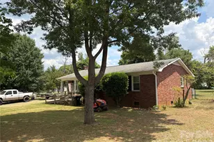 9289 Fisher Rd, Rockwell, NC 28138 - Photo 1