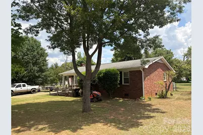 9289 Fisher Road, Rockwell, NC 28138 - Photo 4