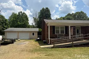 9289 Fisher Rd, Rockwell, NC 28138 - Photo 2