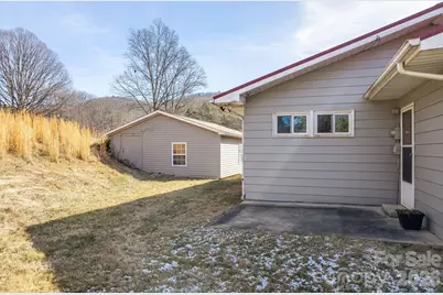 20 Cedar Farm Road, Asheville, NC 28803 - Photo 20