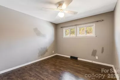 20 Cedar Farm Road, Asheville, NC 28803 - Photo 14