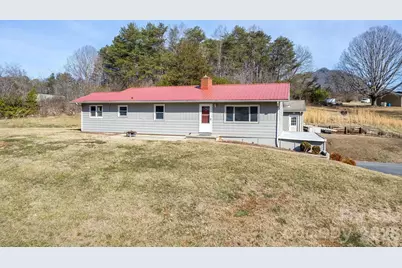 20 Cedar Farm Road, Asheville, NC 28803 - Photo 2