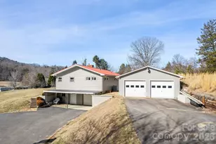 20 Cedar Farm Rd, Asheville, NC 28803 - Photo 1