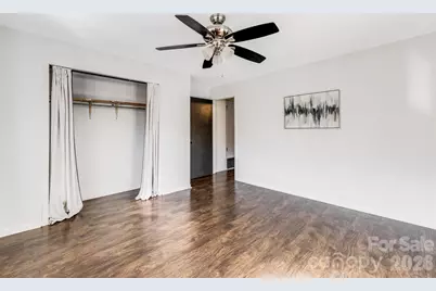 20 Cedar Farm Road, Asheville, NC 28803 - Photo 18