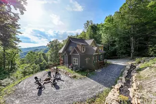 1105 Falls View Dr, Bryson City, NC 28713 - Photo 8