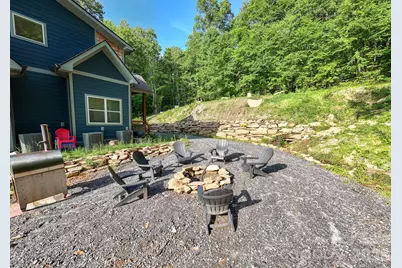 1105 Falls View Drive, Bryson City, NC 28713 - Photo 6