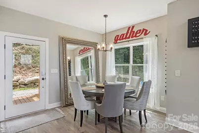1105 Falls View Drive, Bryson City, NC 28713 - Photo 22