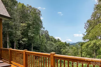 1105 Falls View Drive, Bryson City, NC 28713 - Photo 42