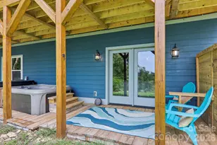 1105 Falls View Dr, Bryson City, NC 28713 - Photo 44