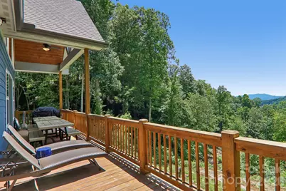 1105 Falls View Drive, Bryson City, NC 28713 - Photo 14