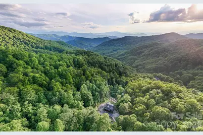 1105 Falls View Drive, Bryson City, NC 28713 - Photo 2