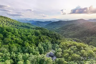1105 Falls View Dr, Bryson City, NC 28713 - Photo 2