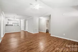 423 Danielle Way, Fort Mill, SC 29715 - Photo 8
