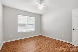 423 Danielle Way, Fort Mill, SC 29715 - Photo 26