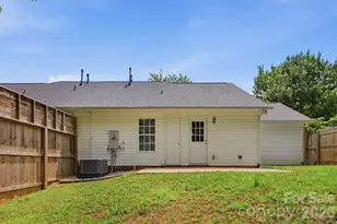 423 Danielle Way, Fort Mill, SC 29715 - Photo 36