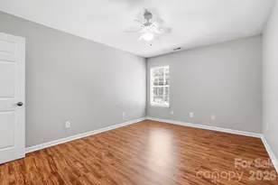 423 Danielle Way, Fort Mill, SC 29715 - Photo 30