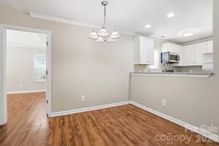 423 Danielle Way, Fort Mill, SC 29715 - Photo 18