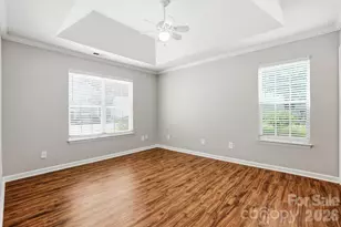 423 Danielle Way, Fort Mill, SC 29715 - Photo 20