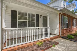 423 Danielle Way, Fort Mill, SC 29715 - Photo 4