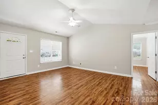 423 Danielle Way, Fort Mill, SC 29715 - Photo 6