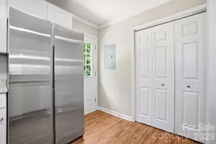 423 Danielle Way, Fort Mill, SC 29715 - Photo 14