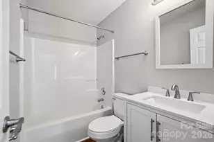 423 Danielle Way, Fort Mill, SC 29715 - Photo 24
