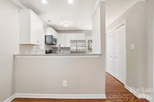 423 Danielle Way, Fort Mill, SC 29715 - Photo 10