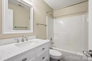 423 Danielle Way, Fort Mill, SC 29715 - Photo 28