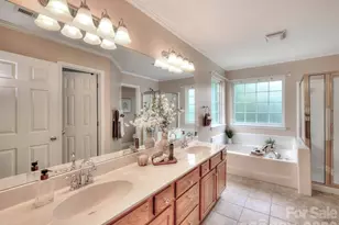 8922 Pristine Ct, Huntersville, NC 28078 - Photo 30