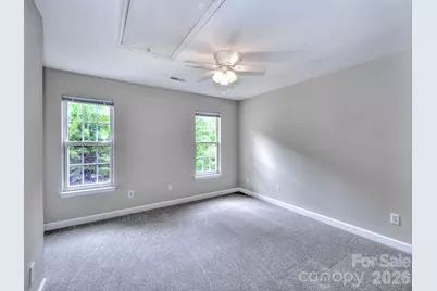 8922 Pristine Court, Huntersville, NC 28078 - Photo 26