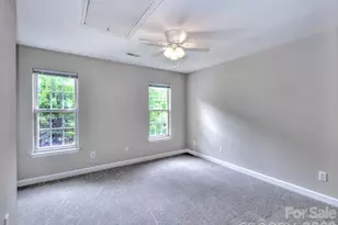 8922 Pristine Ct, Huntersville, NC 28078 - Photo 26