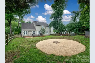 8922 Pristine Court, Huntersville, NC 28078 - Photo 40