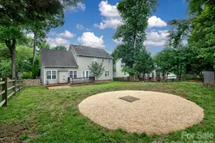 8922 Pristine Ct, Huntersville, NC 28078 - Photo 40