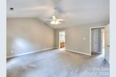 8922 Pristine Court, Huntersville, NC 28078 - Photo 36