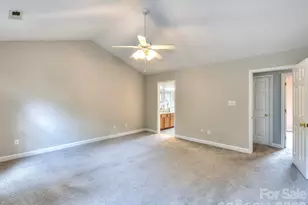 8922 Pristine Ct, Huntersville, NC 28078 - Photo 36