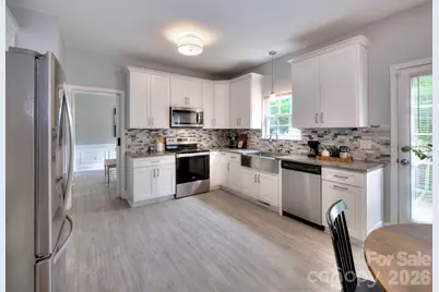 8922 Pristine Court, Huntersville, NC 28078 - Photo 16